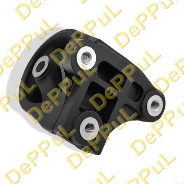 Опора двигателя задняя <b>DEPPUL DE508159H</b> - изображение 1