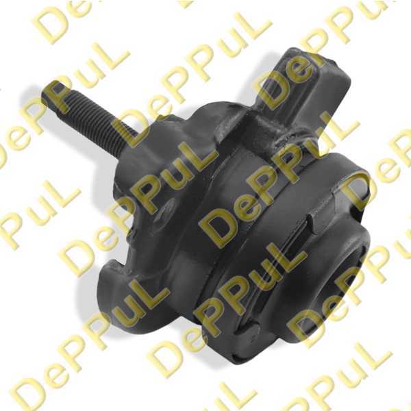 Опора двигателя <b>DEPPUL DE508213H</b> - изображение 1