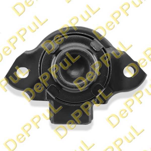 Опора двигателя <b>DEPPUL DE508213H</b> - изображение
