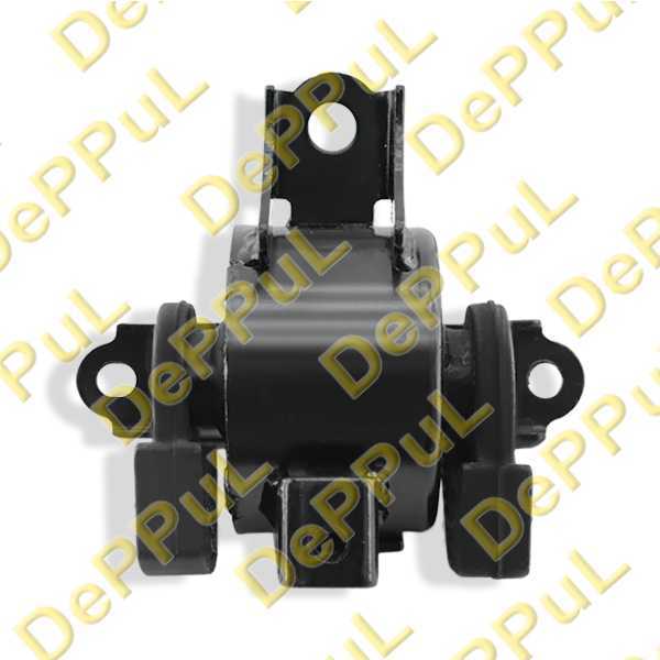 Опора двигателя <b>DEPPUL DE508598H</b> - изображение 1