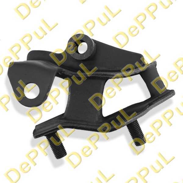 Опора двигателя <b>DEPPUL DE508608H</b> - изображение 1