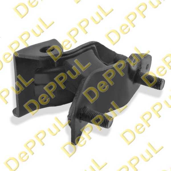 Опора двигателя <b>DEPPUL DE508608H</b> - изображение