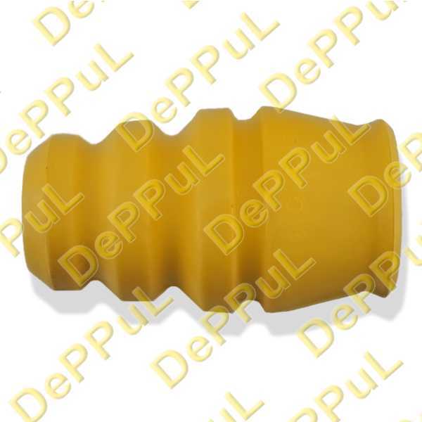 Отбойник переднего амортизатора <b>DEPPUL DE51722SAAE02</b> - изображение