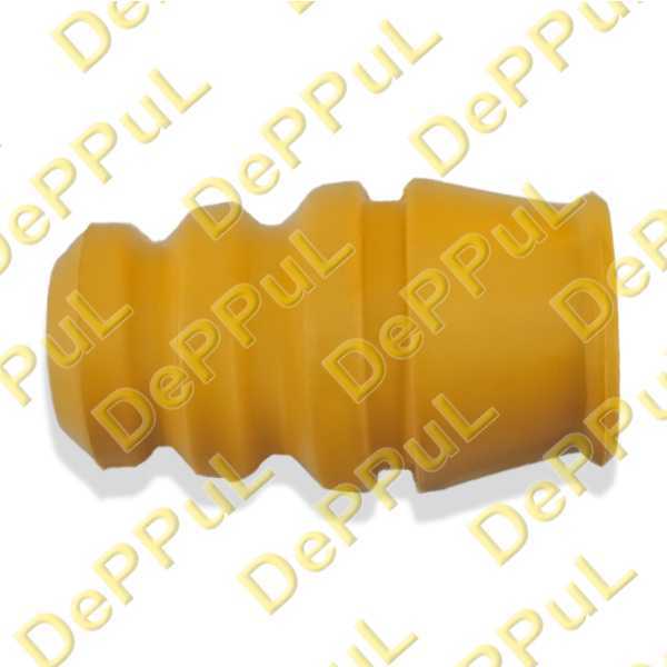 Отбойник переднего амортизатора <b>DEPPUL DE51722TF0014H</b> - изображение