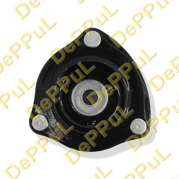 Опора амортизатора переднего <b>DEPPUL DE51920A03H</b> - изображение