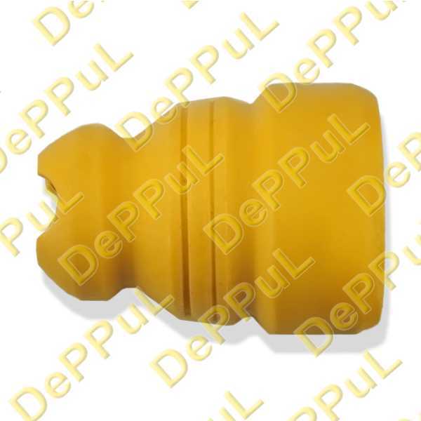 Отбойник заднего амортизатора <b>DEPPUL DE52722S7A034H</b> - изображение