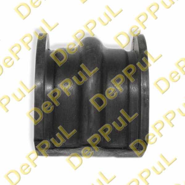 Втулка заднего стабилизатора D26 <b>DEPPUL DE5461396NT</b> - изображение