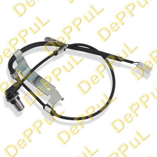 Датчик абс передний левый <b>DEPPUL DE5622SZ</b> - изображение