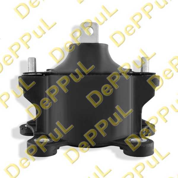 Опора двигателя передняя <b>DEPPUL DE583016H</b> - изображение