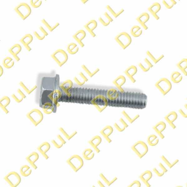 Болт HONDA ACCORD (08-...) <b>DEPPUL DE67283</b> - изображение
