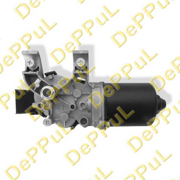 Моторчик трапеции <b>DEPPUL DE800JD9N</b> - изображение