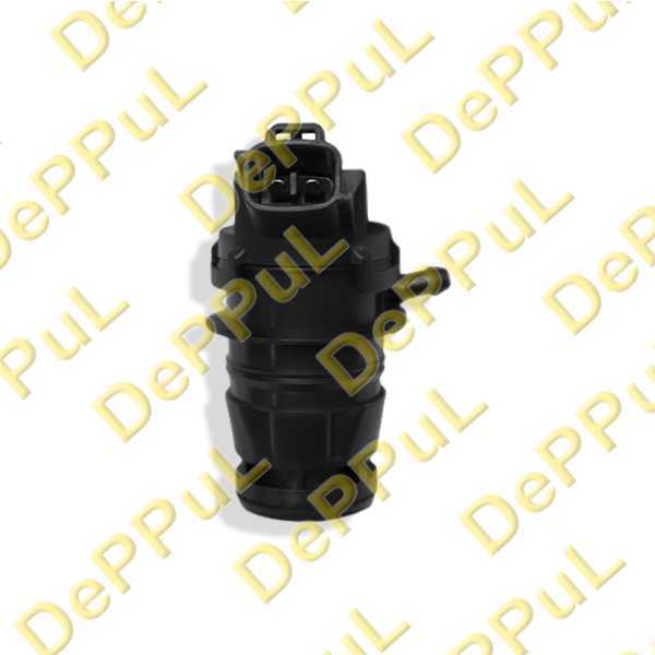 Моторчик омывателя лобового стекла TOYOTA CAMRY (JPP) (ACV40,ASV40,GSV40) (06-...), COROLLA (07-...) <b>DEPPUL DE8533190</b> - Моторчик омывателя лобового стекла TOYOTA CAMRY (JPP) (ACV40,ASV40,GSV40) (06-...), COROLLA (07-...) <b>DEPPUL DE8533190</b> - изображение