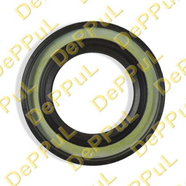 Сальник привода 32X56X8.8X15.3 <b>DEPPUL DE9031134022T</b> - изображение 1