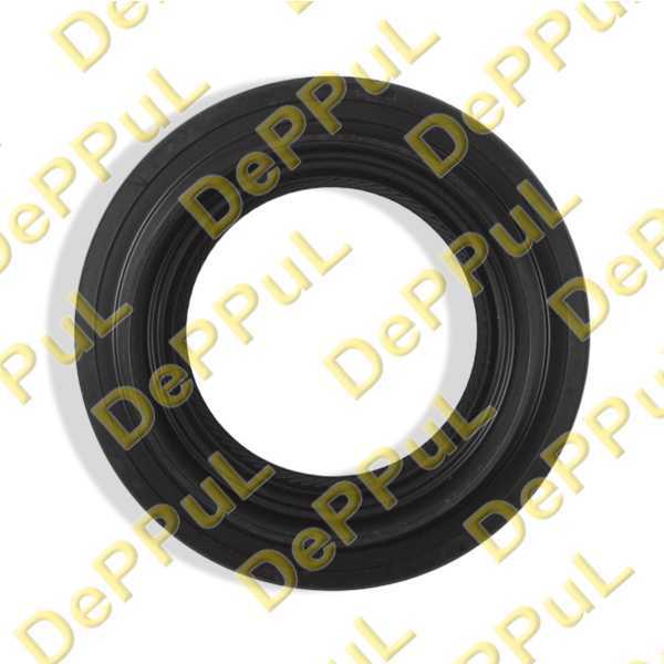 Сальник привода 32X56X8.8X15.3 <b>DEPPUL DE9031134022T</b> - изображение