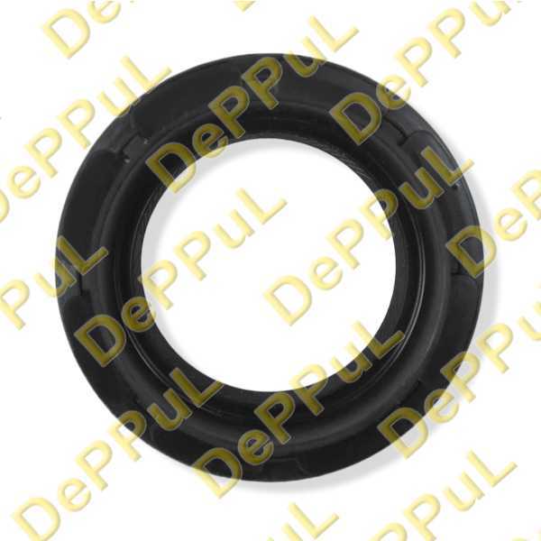 Сальник привода 33.3X55X9X15.5 <b>DEPPUL DE9031135019T</b> - изображение 1