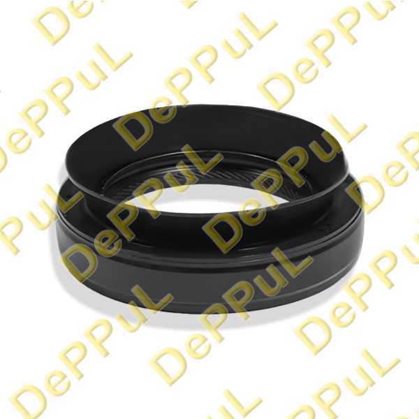 Сальник привода 39X59X11.2X18.8 <b>DEPPUL DE9031141012T</b> - изображение 1