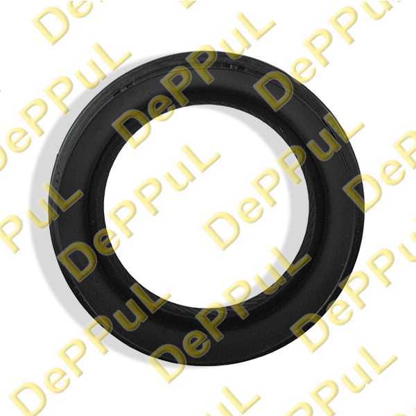 Сальник привода 39X59X11.2X18.8 <b>DEPPUL DE9031141012T</b> - изображение Сальник привода 39X59X11.2X18.8 <b>DEPPUL DE9031141012T</b> - изображение