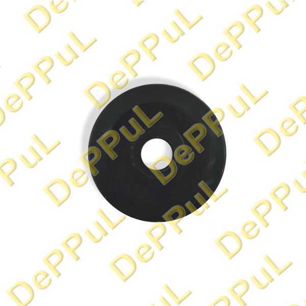 Лента крепежная <b>DEPPUL DE966F</b> - изображение