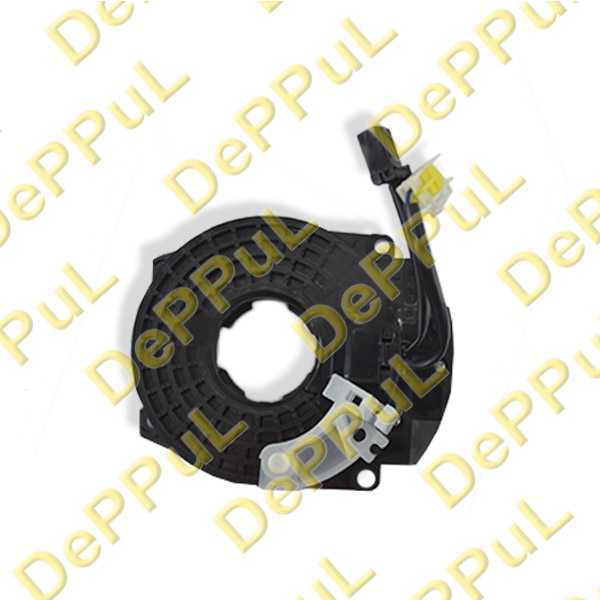 Кольцо контактное <b>DEPPUL DEA28540</b> - изображение