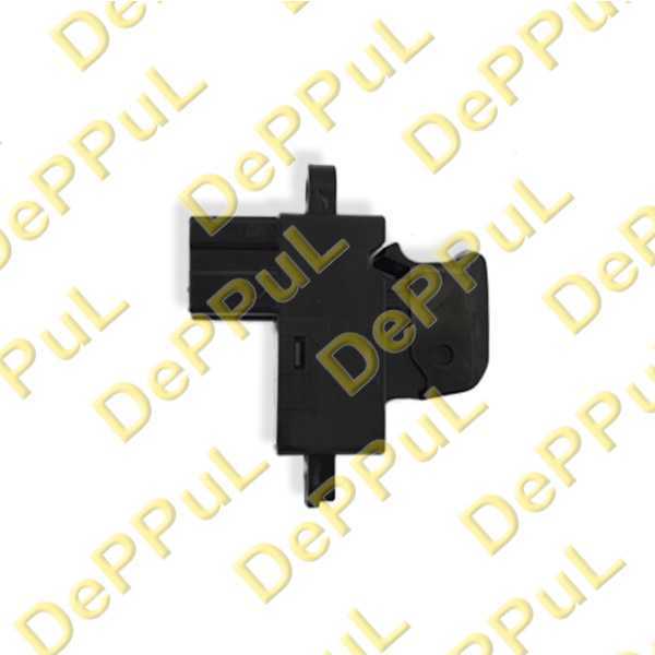 Переключатель <b>DEPPUL DEA28639</b> - изображение