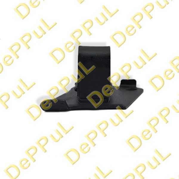 Подушка глушителя <b>DEPPUL DEA3225</b> - изображение