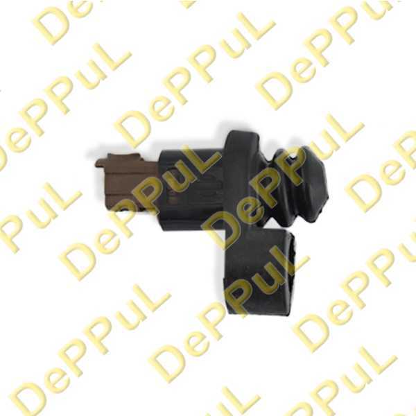Переключатель <b>DEPPUL DEA52347</b> - изображение