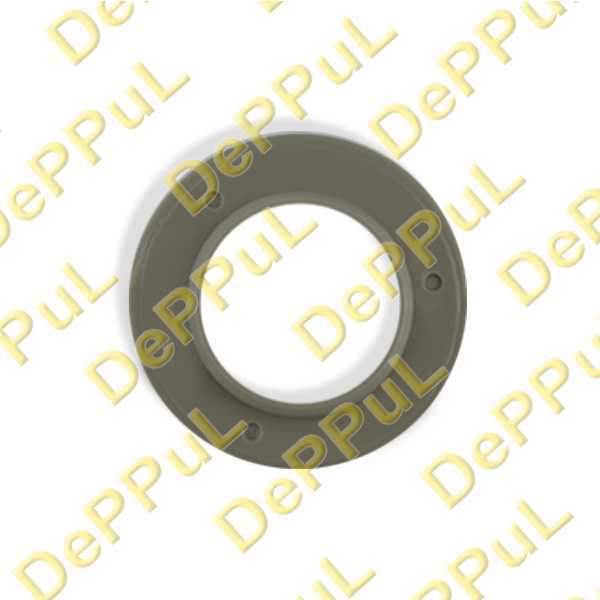Подшипник опоры амортизатора <b>DEPPUL DEA57008</b> - изображение Подшипник опоры амортизатора <b>DEPPUL DEA57008</b> - изображение