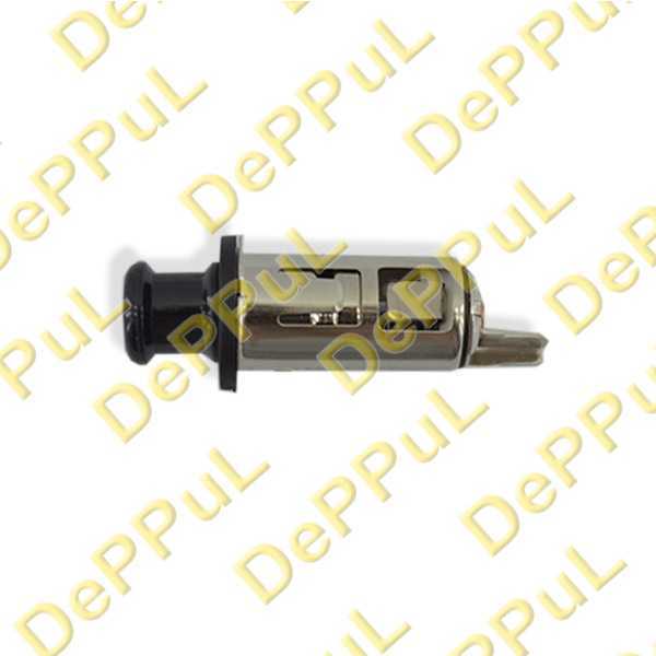 Прикуриватель <b>DEPPUL DEA60986</b> - изображение