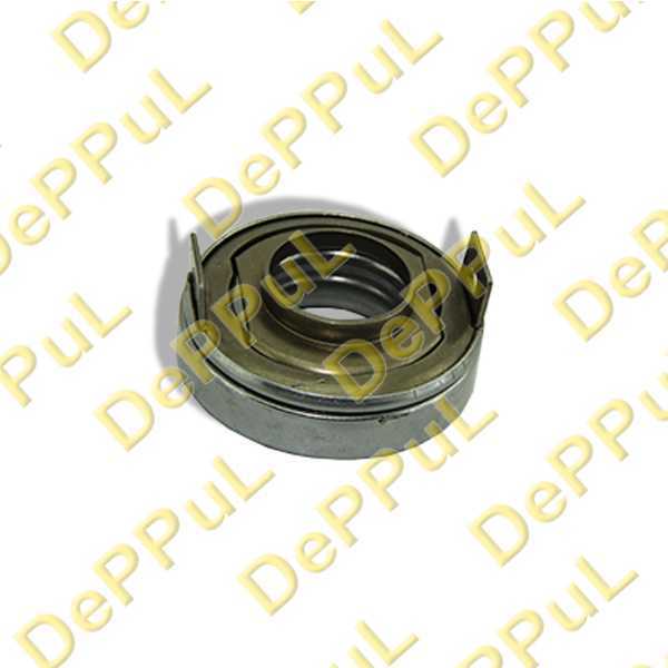 Подшипник выжимной <b>DEPPUL DEA7499</b> - изображение 1