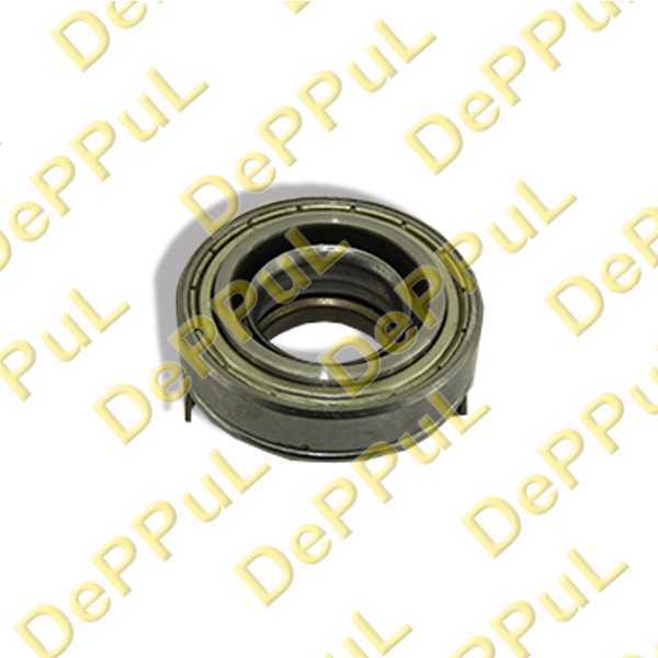 Подшипник выжимной <b>DEPPUL DEA7499</b> - изображение