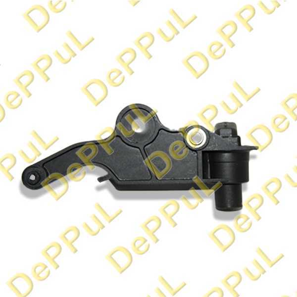 Датчик положения коленвала <b>DEPPUL DEA92AWG</b> - изображение 1