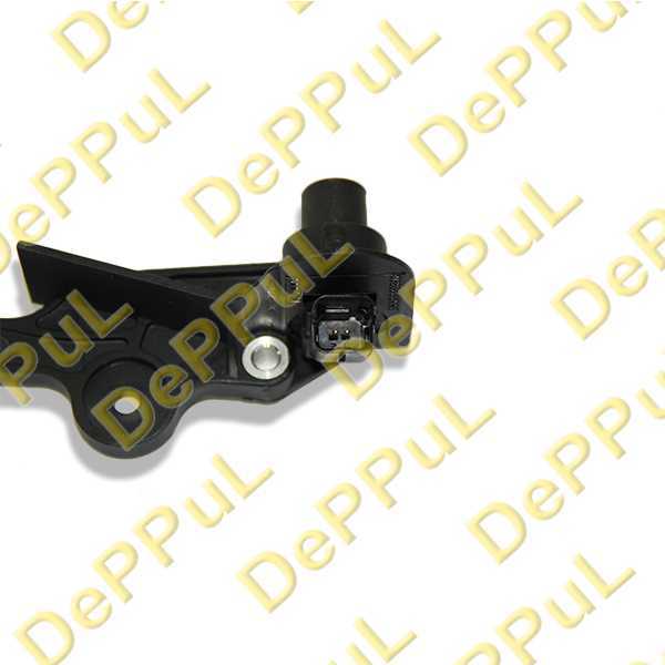 Датчик положения коленвала <b>DEPPUL DEA92AWG</b> - изображение 2