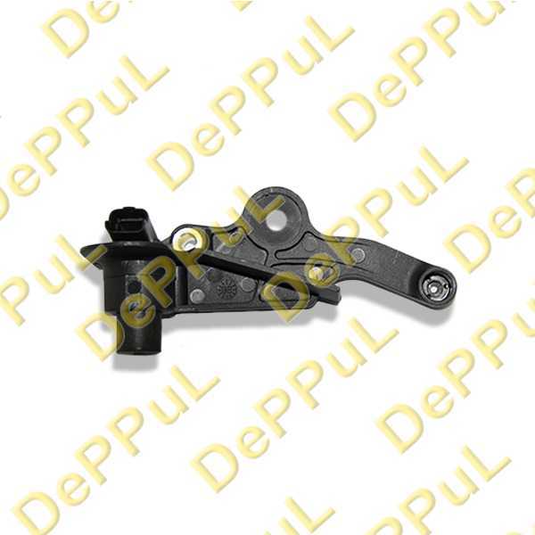 Датчик положения коленвала <b>DEPPUL DEA92AWG</b> - изображение