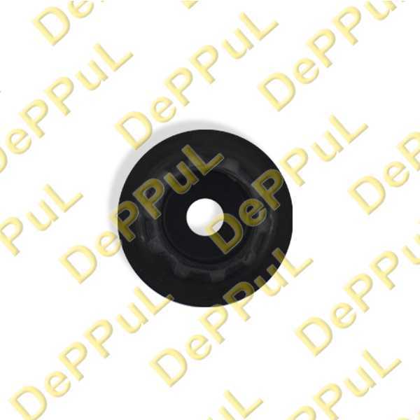 Подушка радиатора <b>DEPPUL DEAAU4</b> - изображение