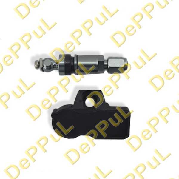 Датчик давления воздуха в шине <b>DEPPUL DEAD010</b> - изображение