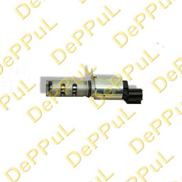 Клапан изменения фаз грм <b>DEPPUL DEAK050</b> - изображение