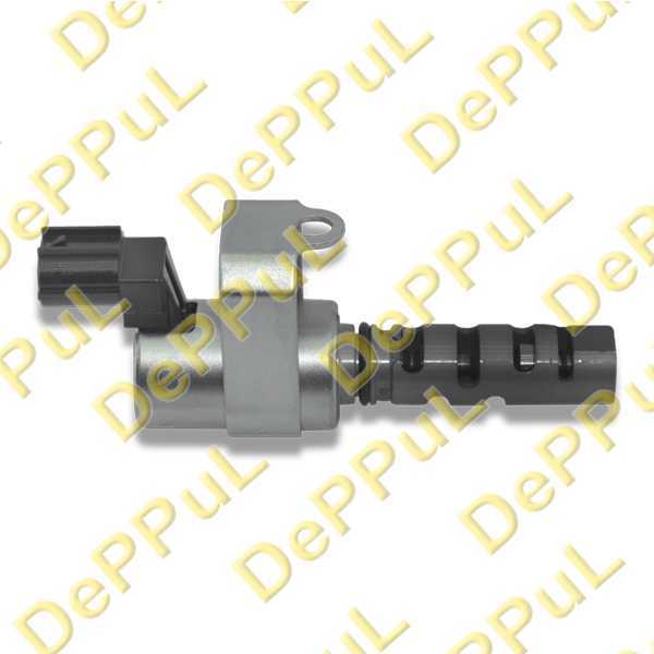 Клапан изменения фаз грм <b>DEPPUL DEAK053</b> - изображение