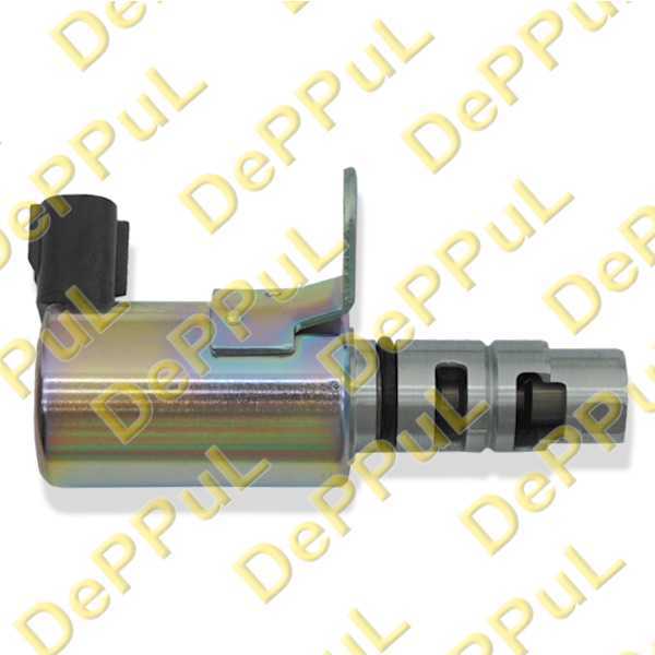 Клапан изменения фаз грм <b>DEPPUL DEAK054</b> - изображение