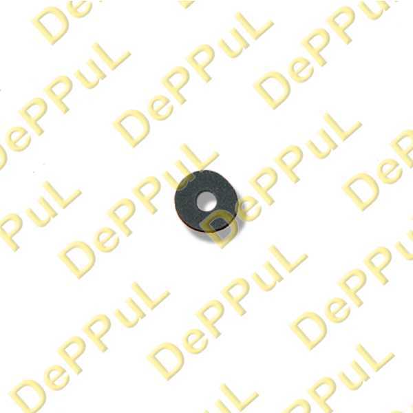 Втулка направляющая кпп <b>DEPPUL DEBZ0260</b> - изображение
