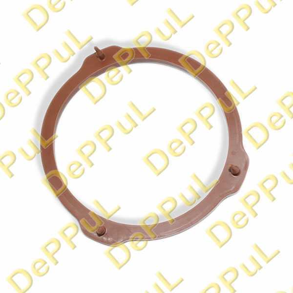 Прокладка топливного насоса <b>DEPPUL DEBZ0304</b> - изображение