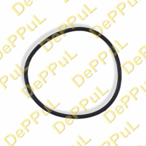 Кольцо уплотнительное <b>DEPPUL DEBZ0325</b> - изображение