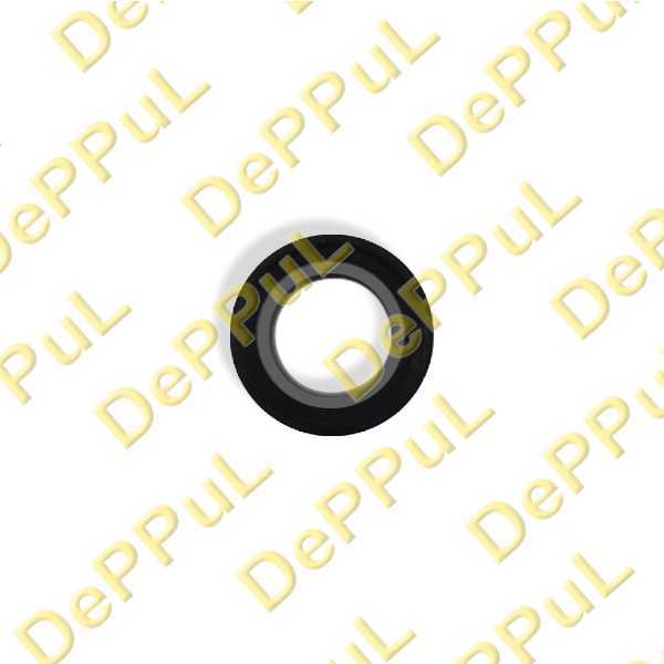 Кольцо уплотнительное <b>DEPPUL DEBZ0385</b> - изображение