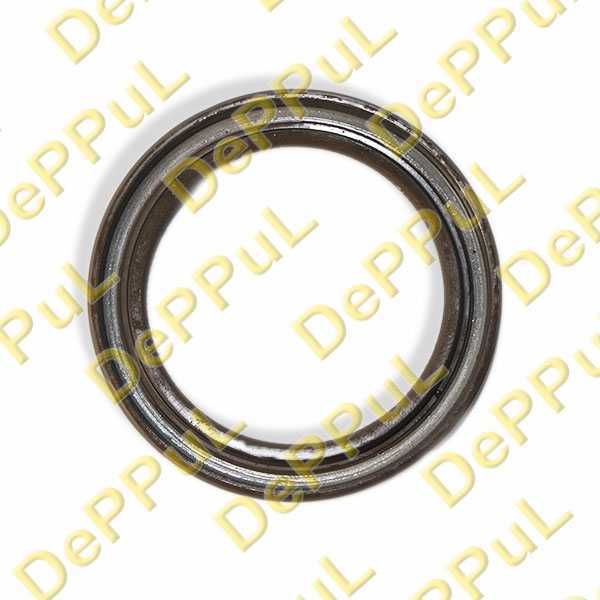 Сальник акпп <b>DEPPUL DECL235</b> - изображение 1