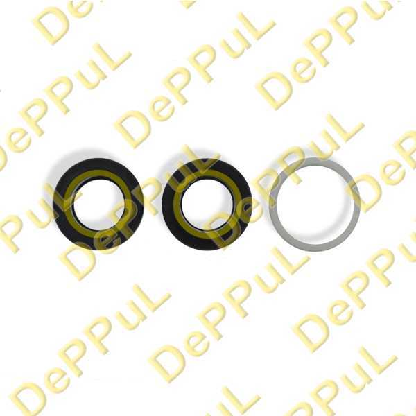 Ремкомплект рулевой рейки <b>DEPPUL DECL303</b> - изображение