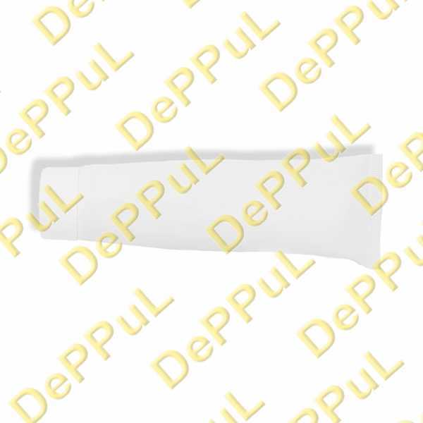 Смазка шруса <b>DEPPUL DECSH11</b> - изображение Смазка шруса <b>DEPPUL DECSH11</b> - изображение