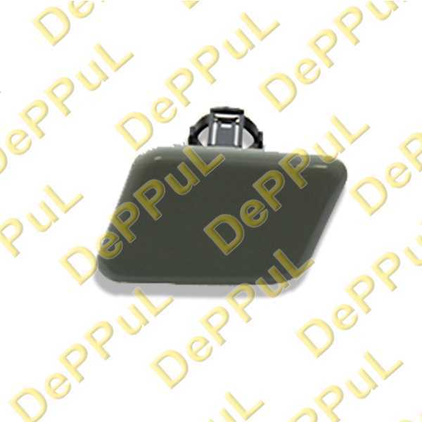 Крышка форсунки омывателя левая <b>DEPPUL DEFP136</b> - изображение