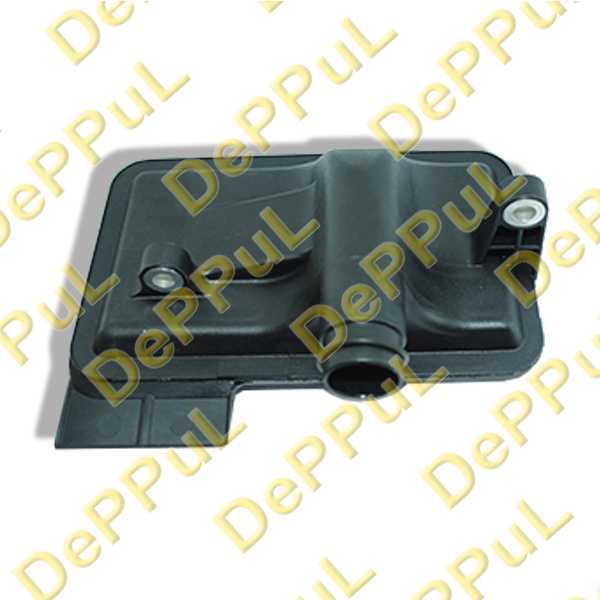 Фильтр масляный акпп <b>DEPPUL DEFT049</b> - изображение 1