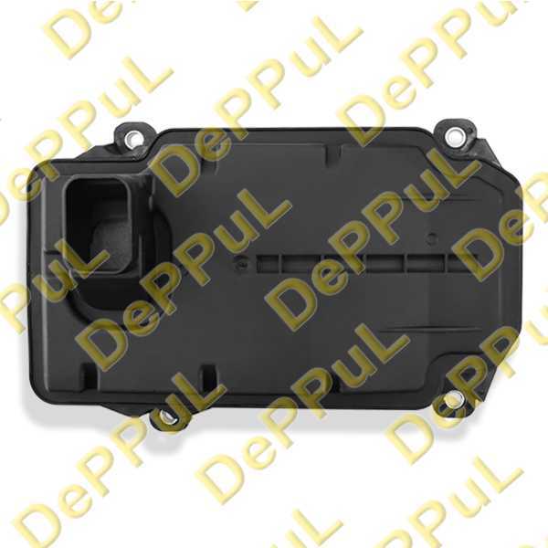 Фильтр коробки передач <b>DEPPUL DEGA3843</b> - изображение 1