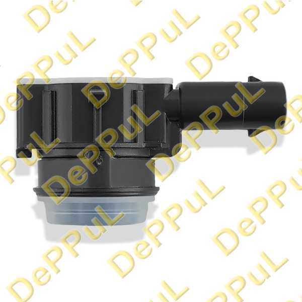 Датчик парковки <b>DEPPUL DEGA5786</b> - изображение 1