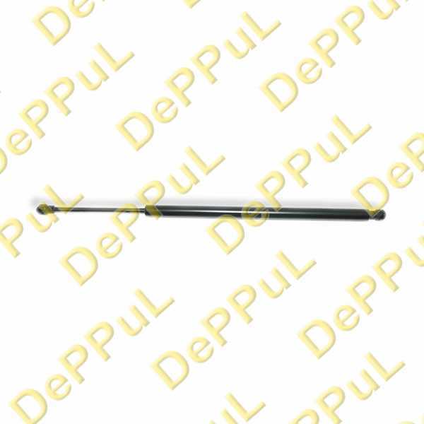 Амортизатор багажника <b>DEPPUL DEHE726</b> - изображение